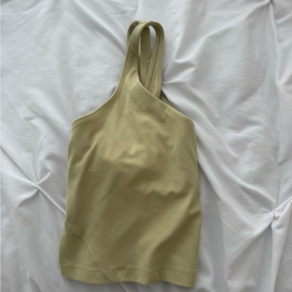 lululemon align top - Picture 4 of 4